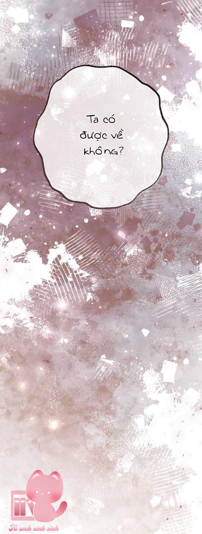 Hoàng Hậu Tái Hôn - Chap 224 - Trang 42