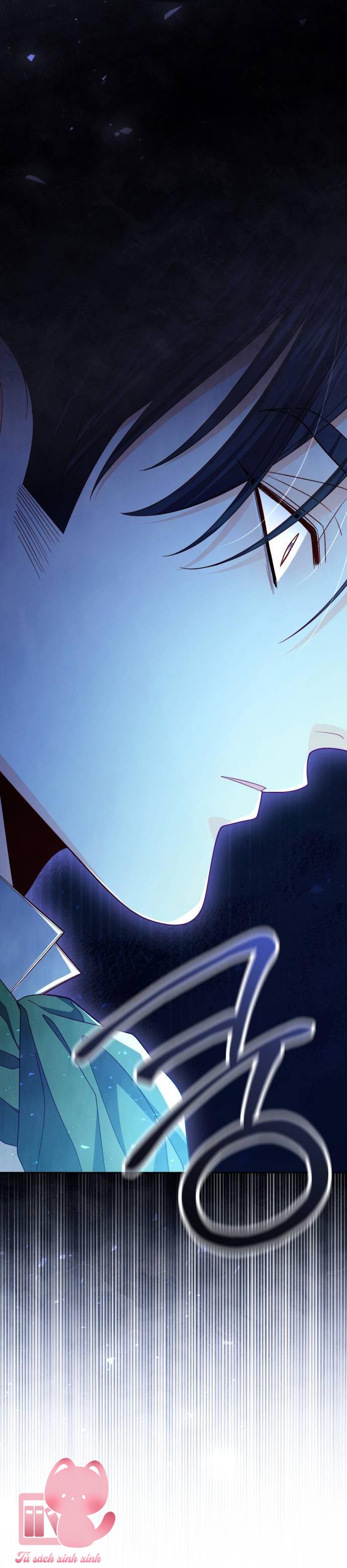 Hoàng Hậu Tái Hôn - Chap 224 - Trang 46