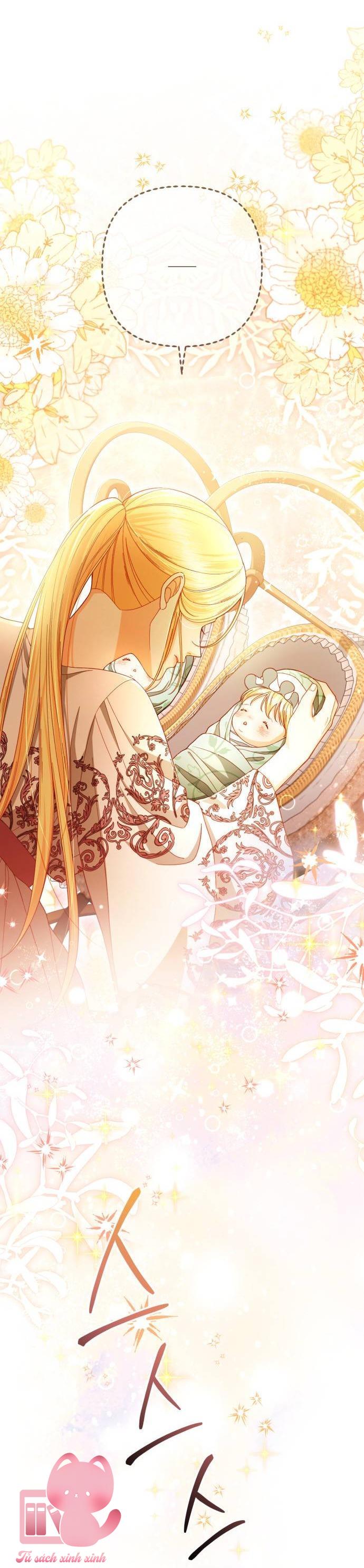 Hoàng Hậu Tái Hôn - Chap 224 - Trang 7