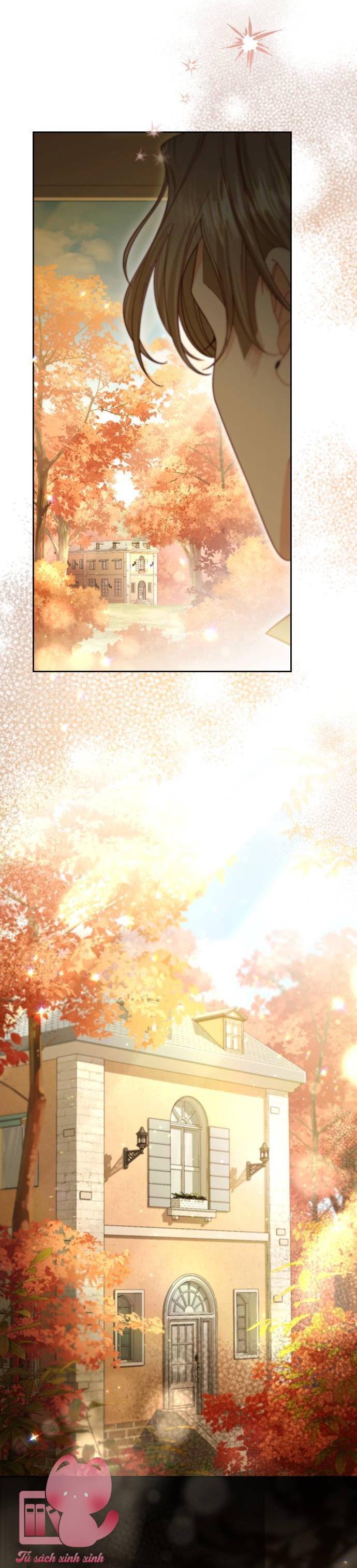 Hoàng Hậu Tái Hôn - Chap 225 - Trang 23