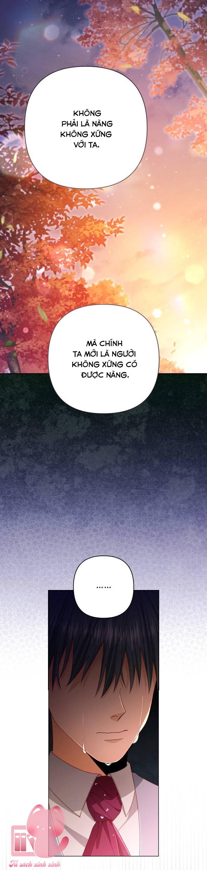 Hoàng Hậu Tái Hôn - Chap 225 - Trang 48