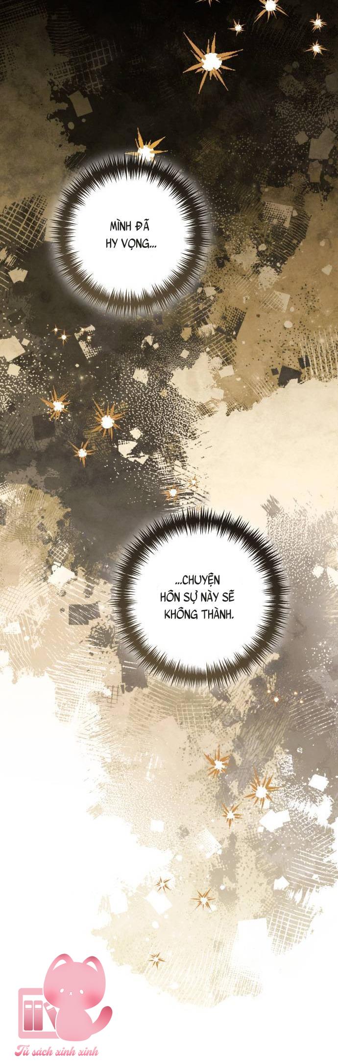 Hoàng Hậu Tái Hôn - Chap 225 - Trang 55