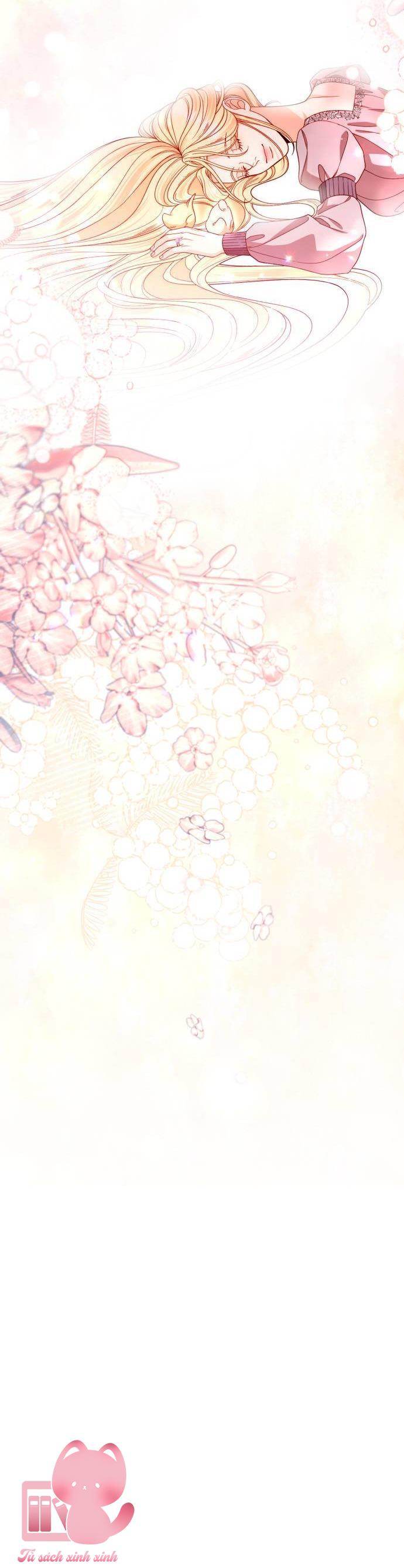 Hoàng Hậu Tái Hôn - Chap 226 - Trang 18