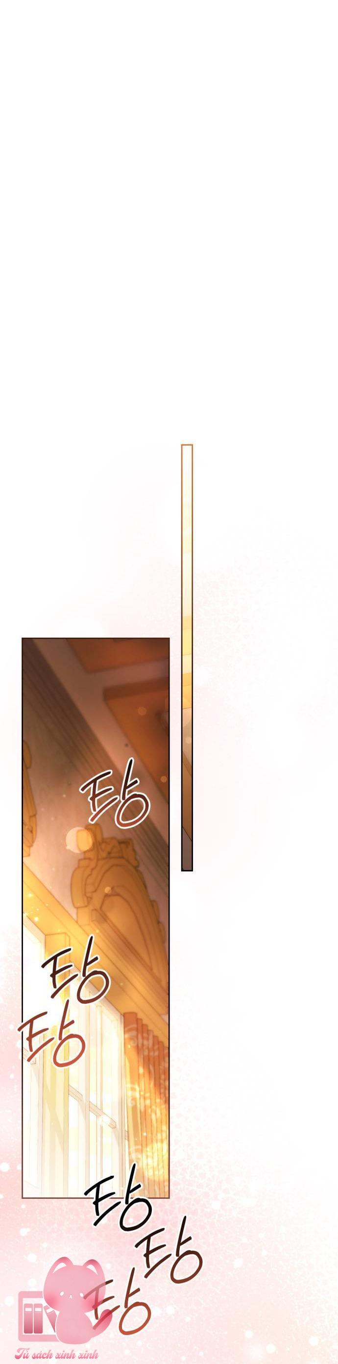 Hoàng Hậu Tái Hôn - Chap 226 - Trang 19