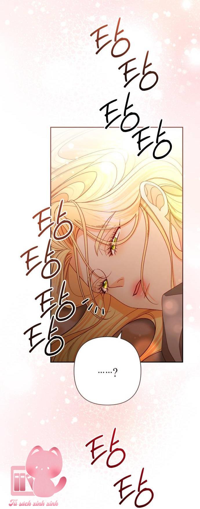 Hoàng Hậu Tái Hôn - Chap 226 - Trang 20