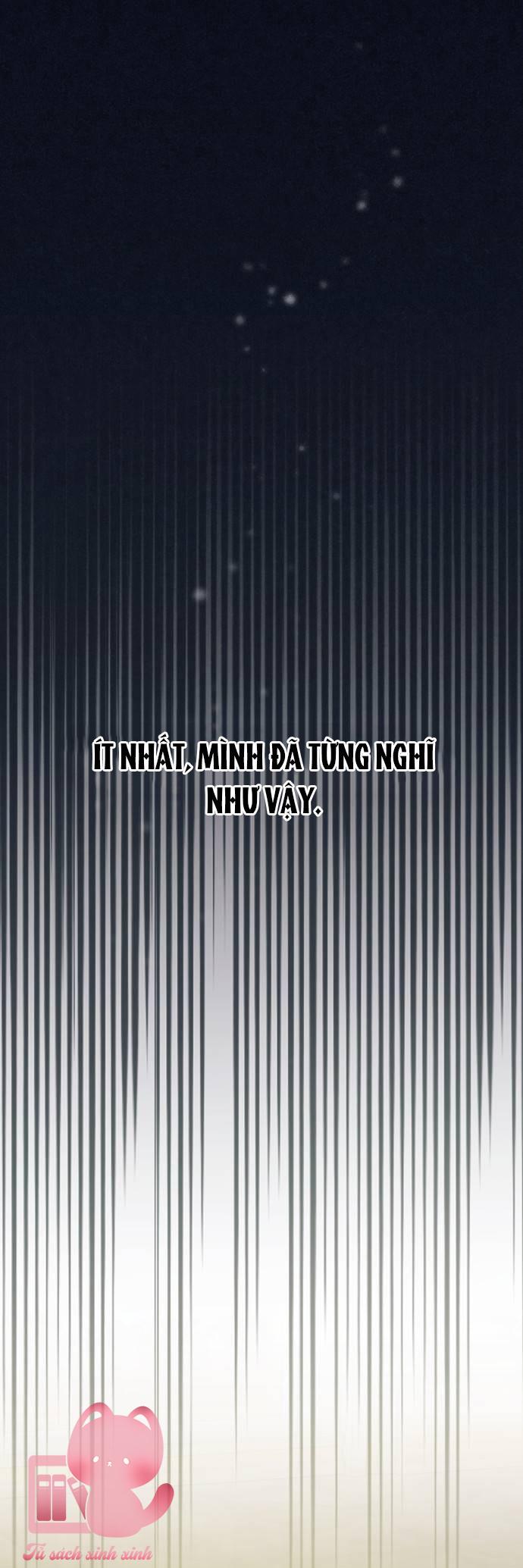Hoàng Hậu Tái Hôn - Chap 226 - Trang 5