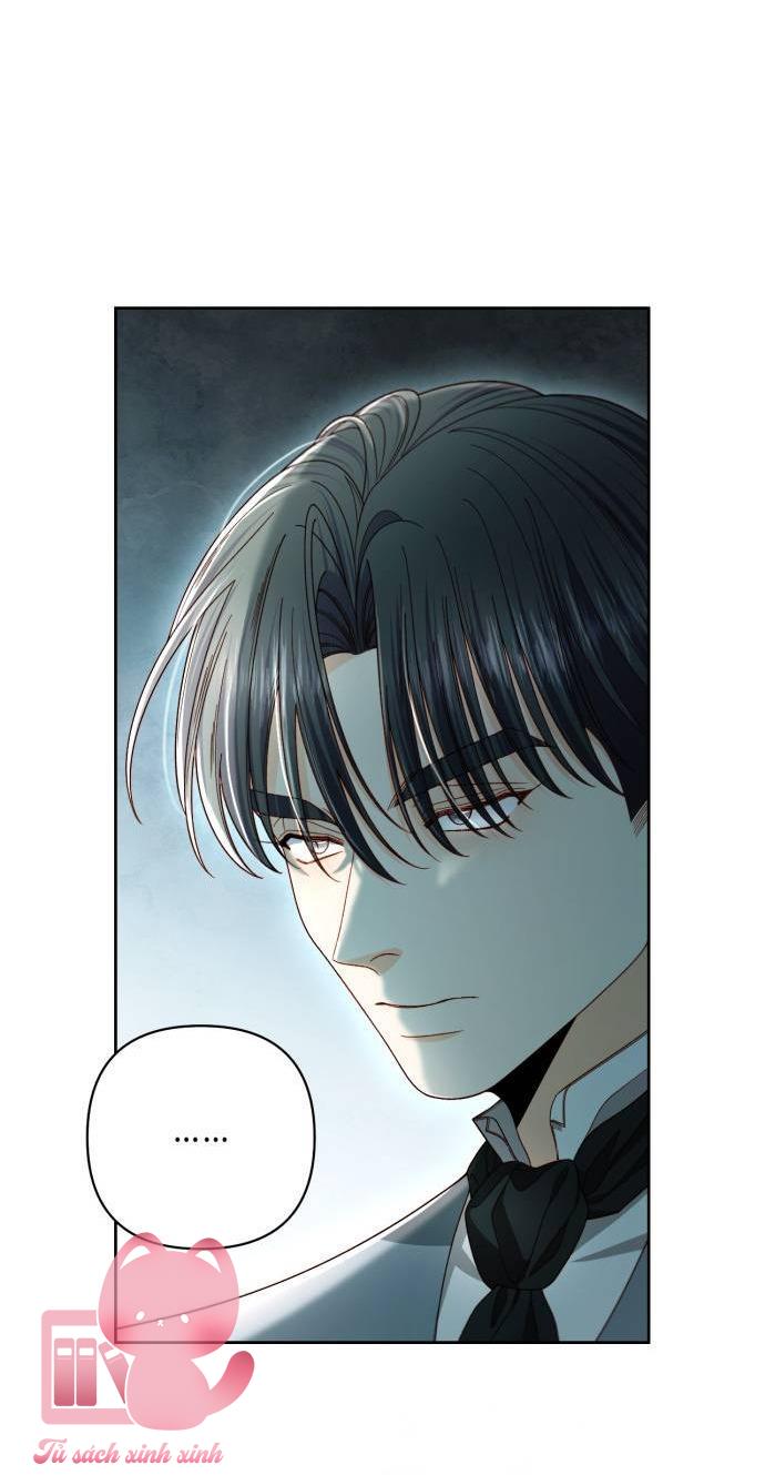 Hoàng Hậu Tái Hôn - Chap 227 - Trang 48