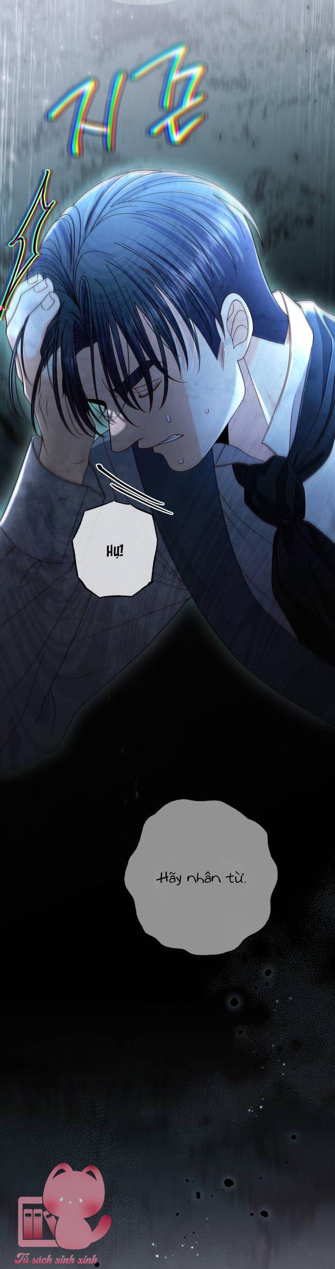 Hoàng Hậu Tái Hôn - Chap 227 - Trang 56