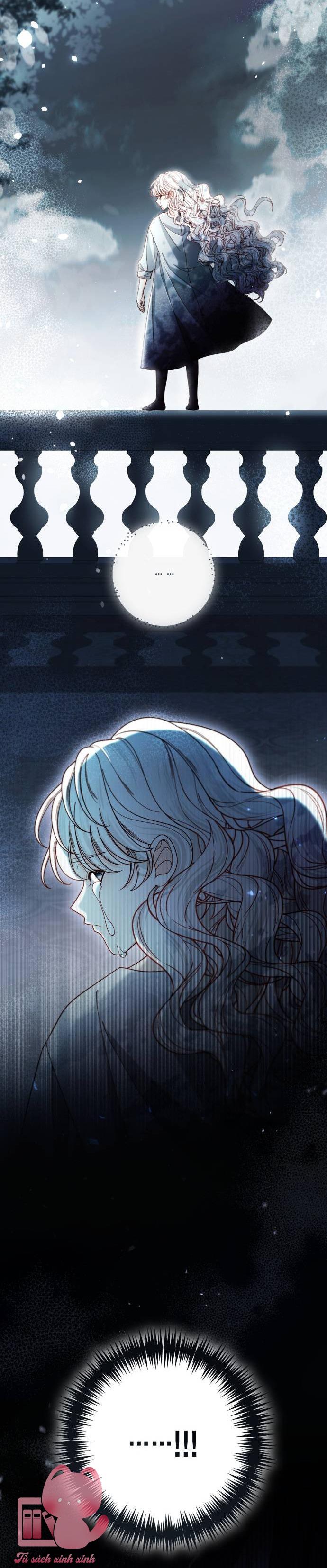 Hoàng Hậu Tái Hôn - Chap 227 - Trang 60