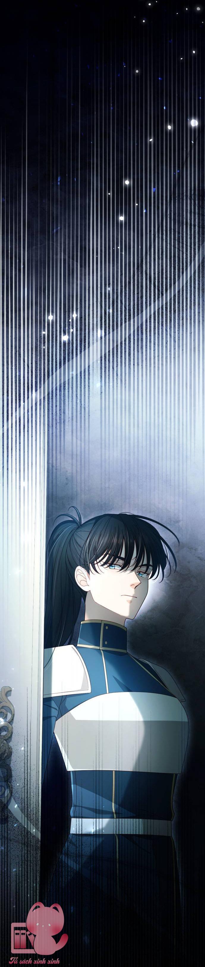 Hoàng Hậu Tái Hôn - Chap 227 - Trang 66