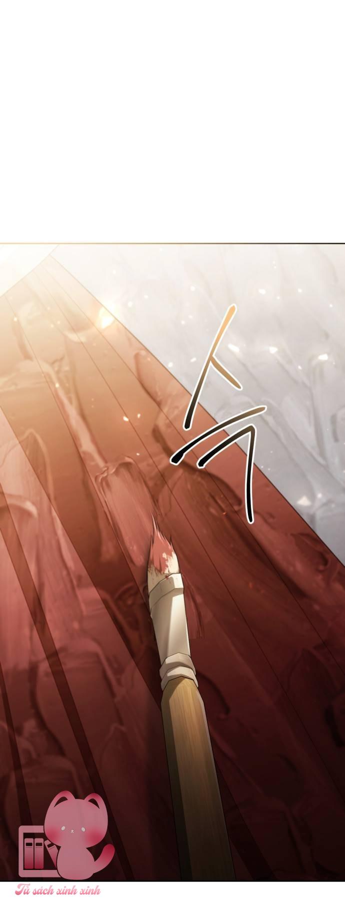 Hoàng Hậu Tái Hôn - Chap 228 - Trang 2