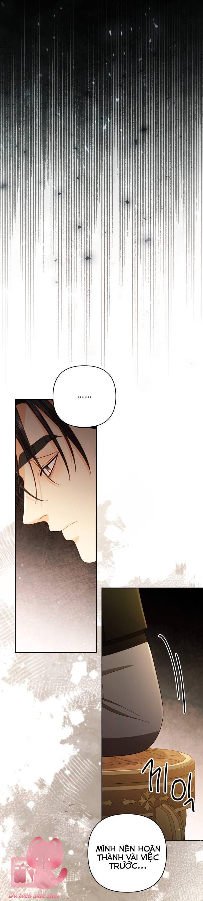 Hoàng Hậu Tái Hôn - Chap 228 - Trang 14