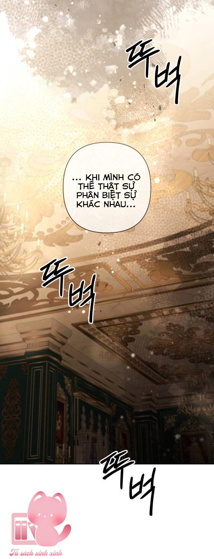 Hoàng Hậu Tái Hôn - Chap 228 - Trang 15
