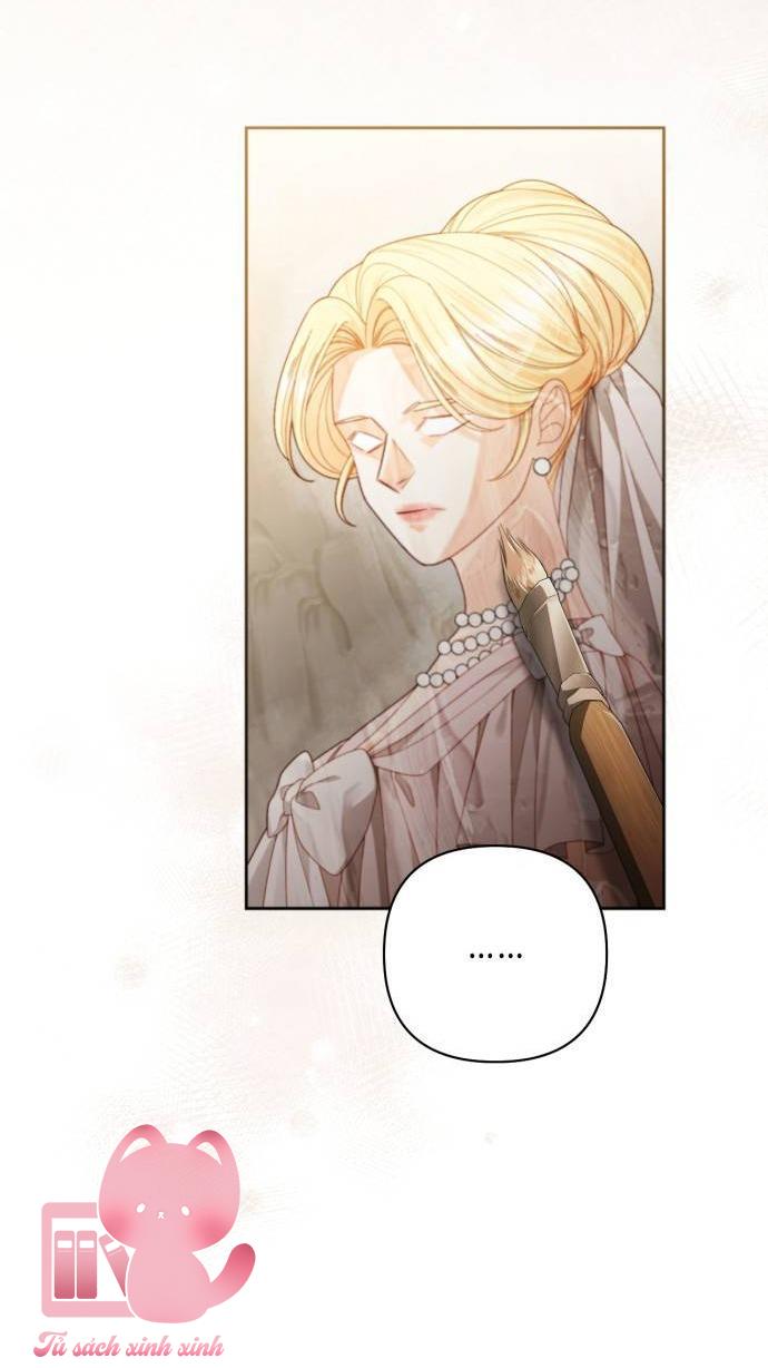 Hoàng Hậu Tái Hôn - Chap 228 - Trang 4