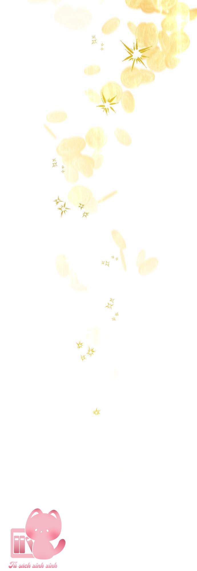 Hoàng Hậu Tái Hôn - Chap 228 - Trang 35