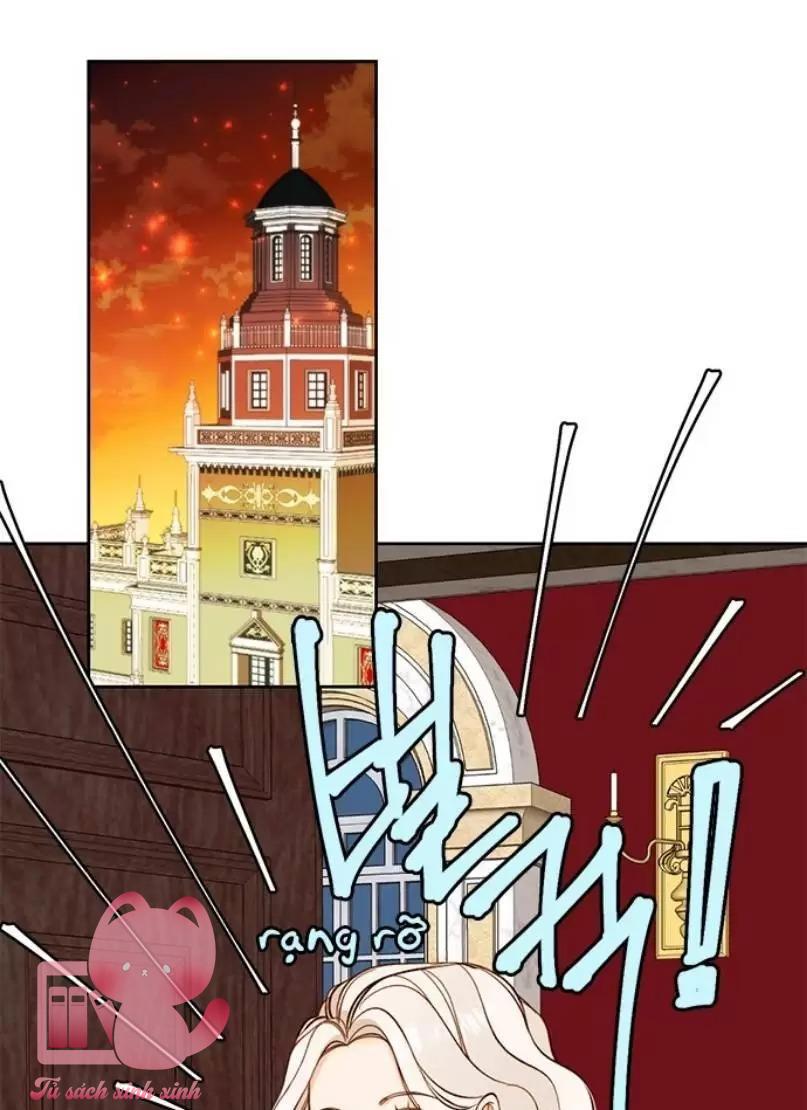Hoàng Hậu Tái Hôn - Chap 23 - Trang 1