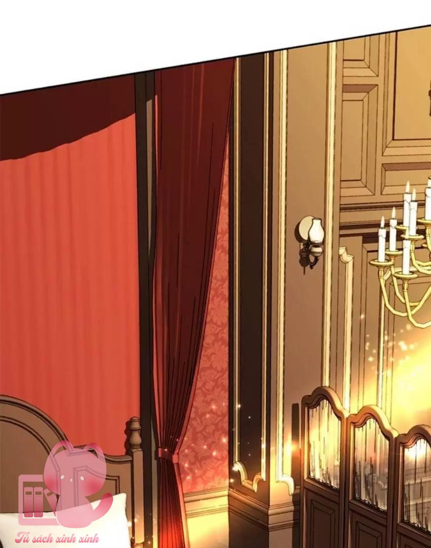 Hoàng Hậu Tái Hôn - Chap 23 - Trang 44