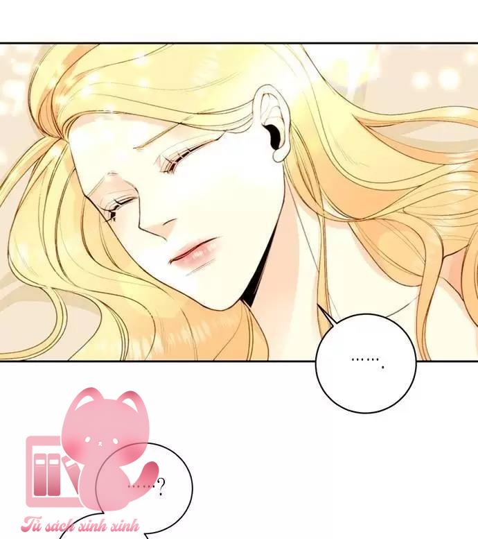 Hoàng Hậu Tái Hôn - Chap 23 - Trang 46