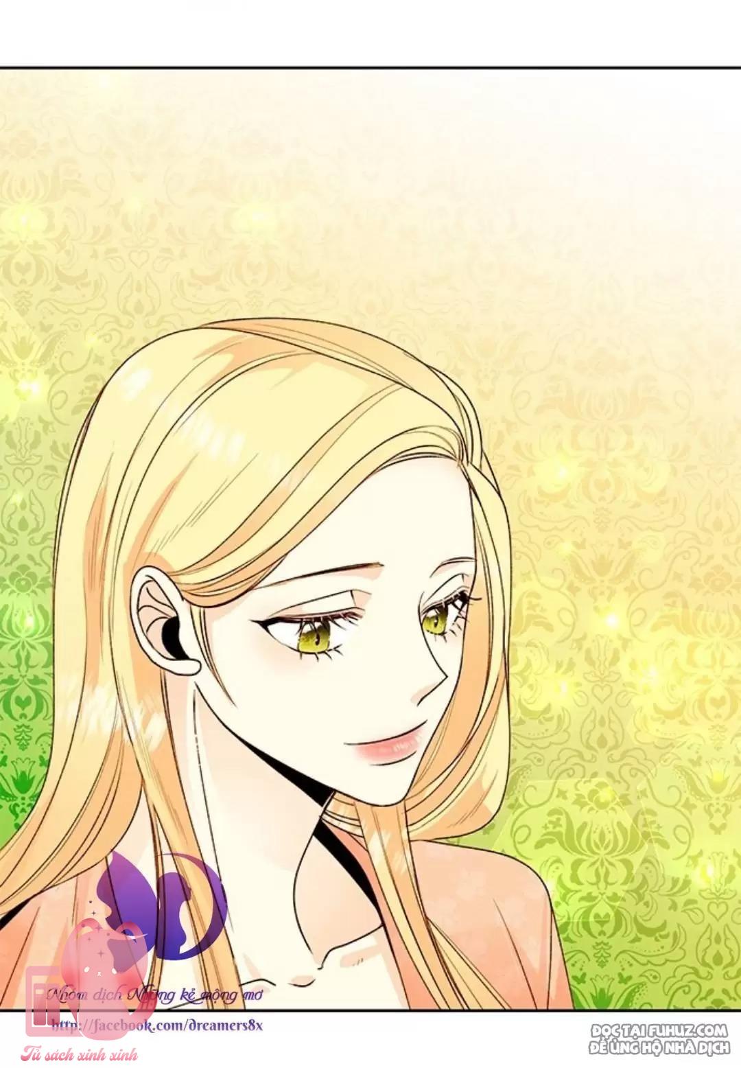 Hoàng Hậu Tái Hôn - Chap 23 - Trang 49