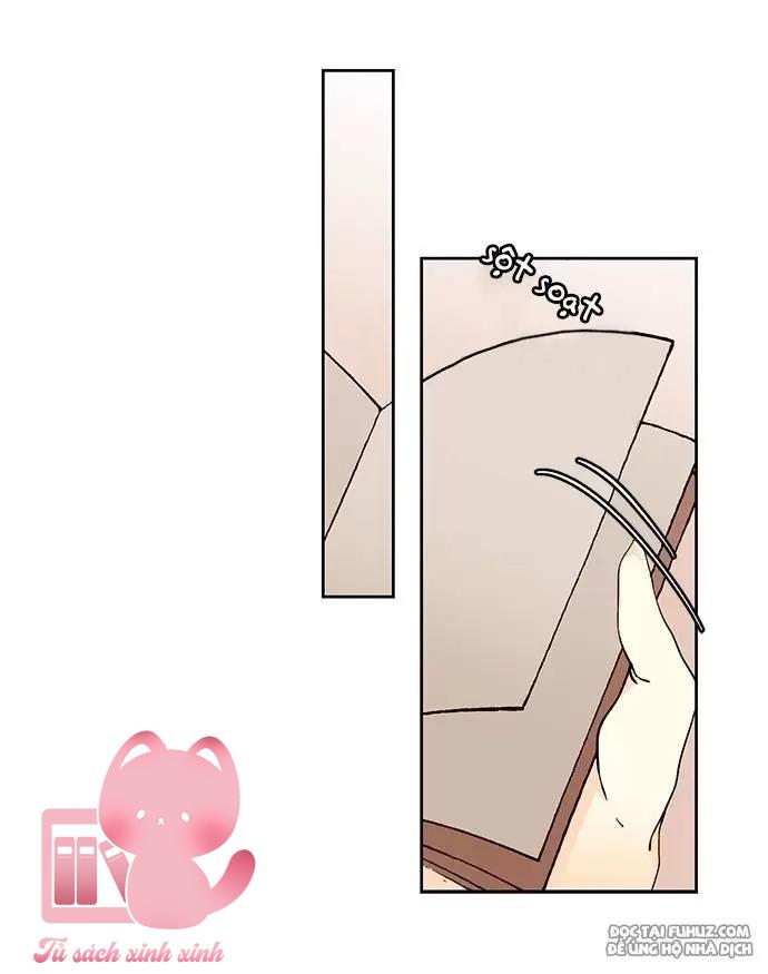 Hoàng Hậu Tái Hôn - Chap 23 - Trang 50