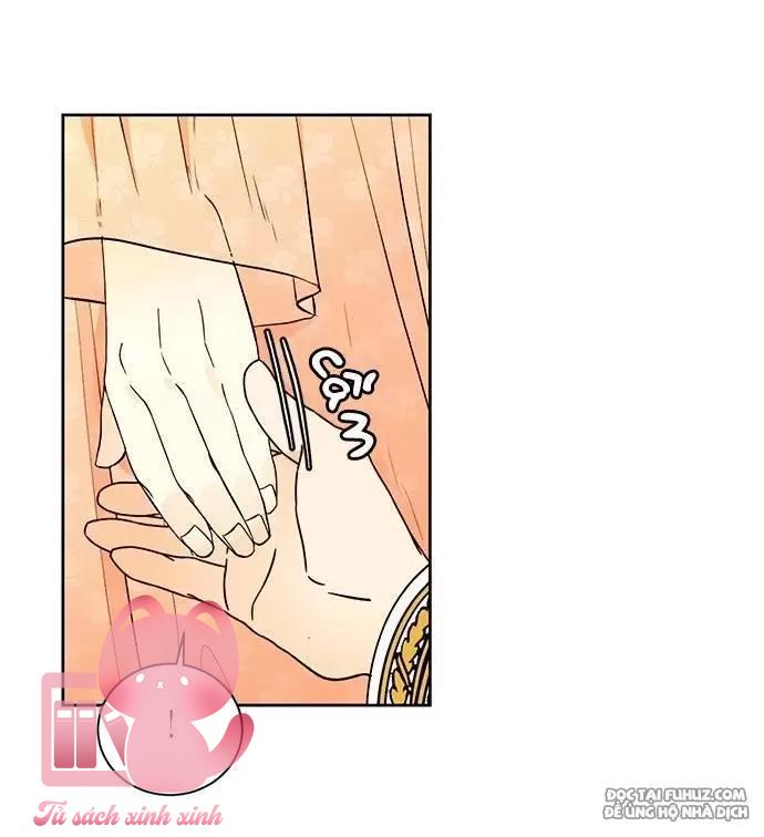 Hoàng Hậu Tái Hôn - Chap 23 - Trang 57