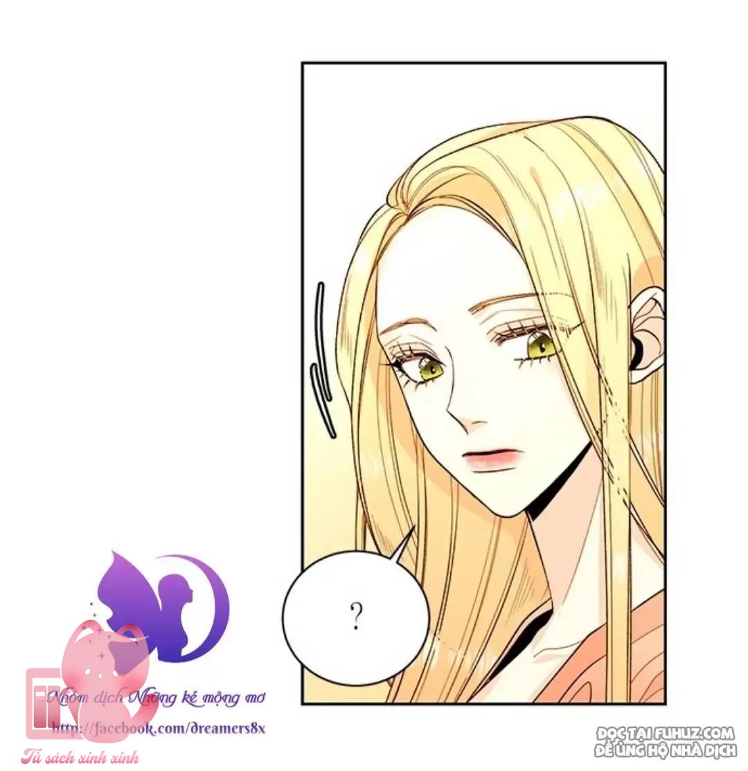 Hoàng Hậu Tái Hôn - Chap 23 - Trang 58