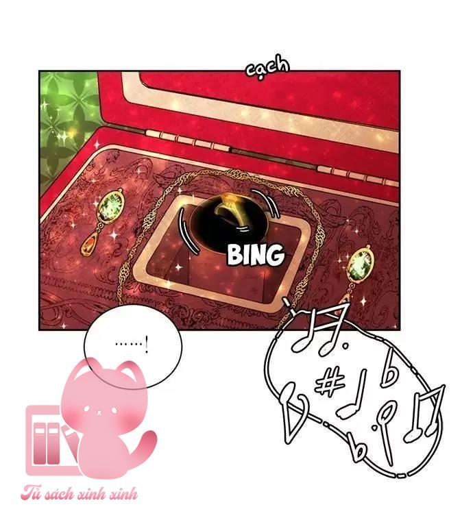 Hoàng Hậu Tái Hôn - Chap 23 - Trang 60