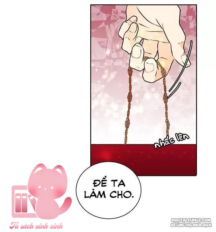 Hoàng Hậu Tái Hôn - Chap 23 - Trang 61