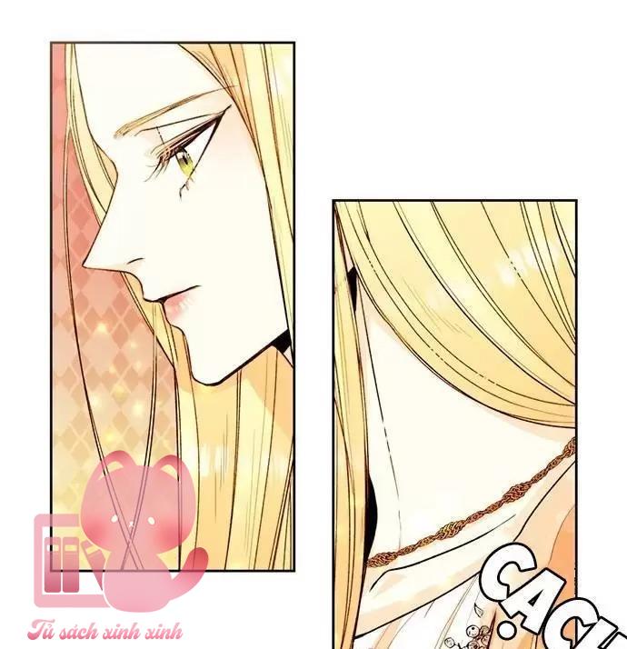 Hoàng Hậu Tái Hôn - Chap 23 - Trang 63