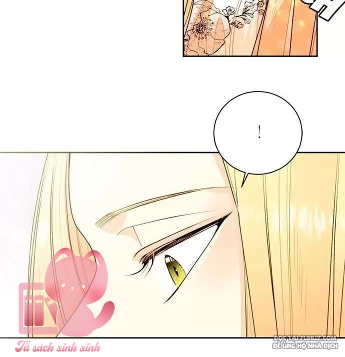 Hoàng Hậu Tái Hôn - Chap 23 - Trang 64