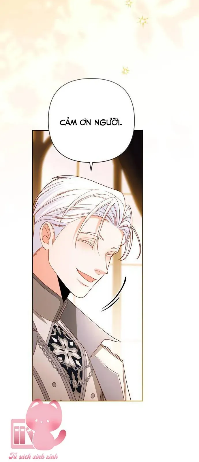 Hoàng Hậu Tái Hôn - Chap 230 - Trang 29