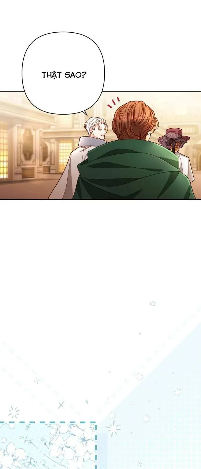 Hoàng Hậu Tái Hôn - Chap 231 - Trang 25