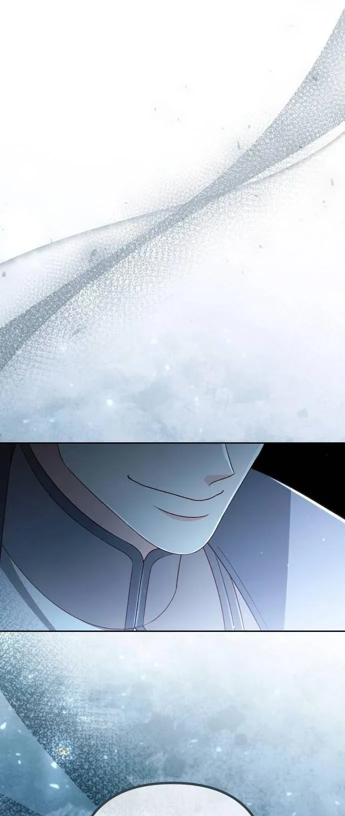 Hoàng Hậu Tái Hôn - Chap 231 - Trang 30