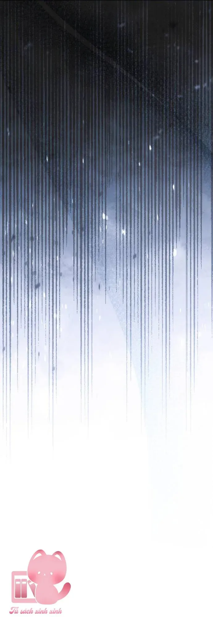 Hoàng Hậu Tái Hôn - Chap 231 - Trang 32