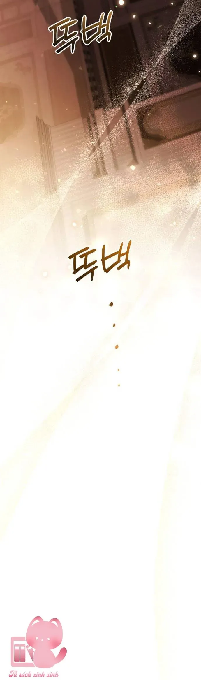 Hoàng Hậu Tái Hôn - Chap 231 - Trang 45