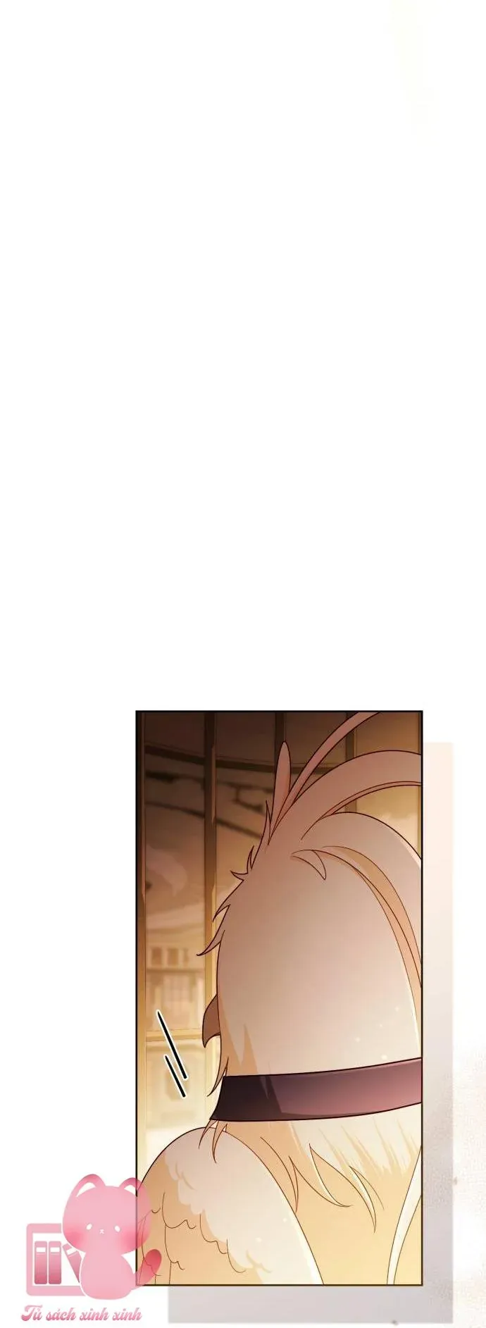 Hoàng Hậu Tái Hôn - Chap 231 - Trang 46