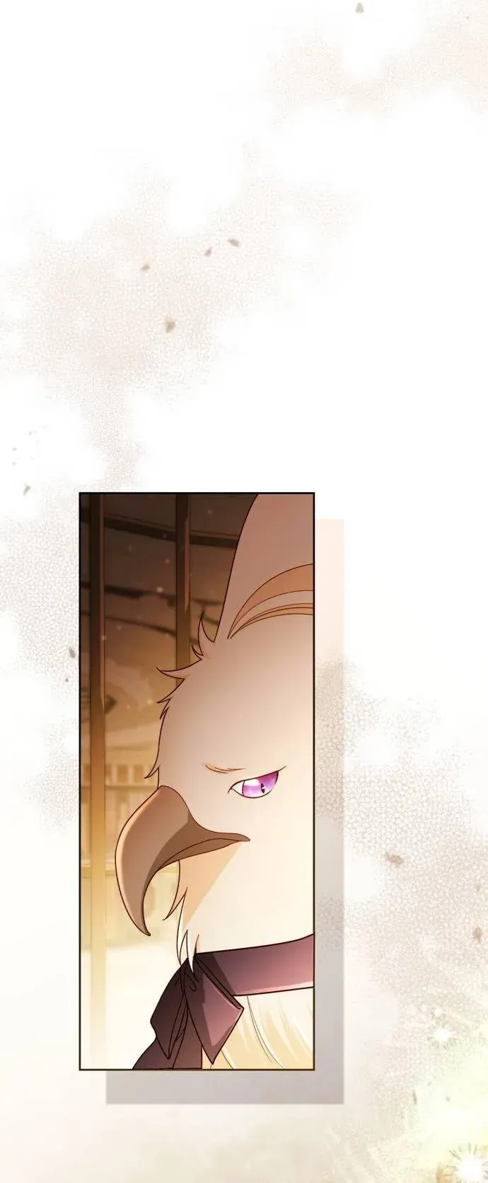 Hoàng Hậu Tái Hôn - Chap 231 - Trang 47