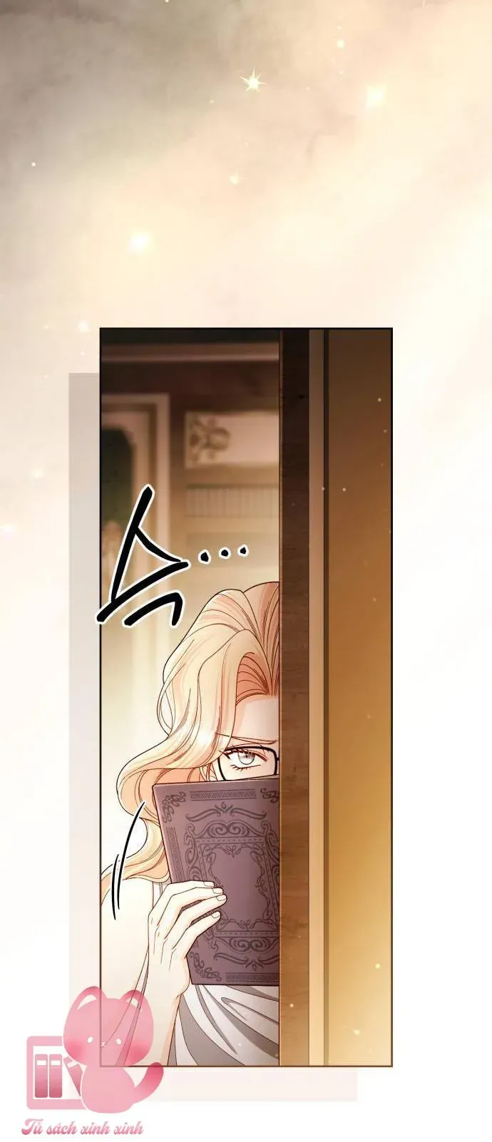 Hoàng Hậu Tái Hôn - Chap 231 - Trang 52