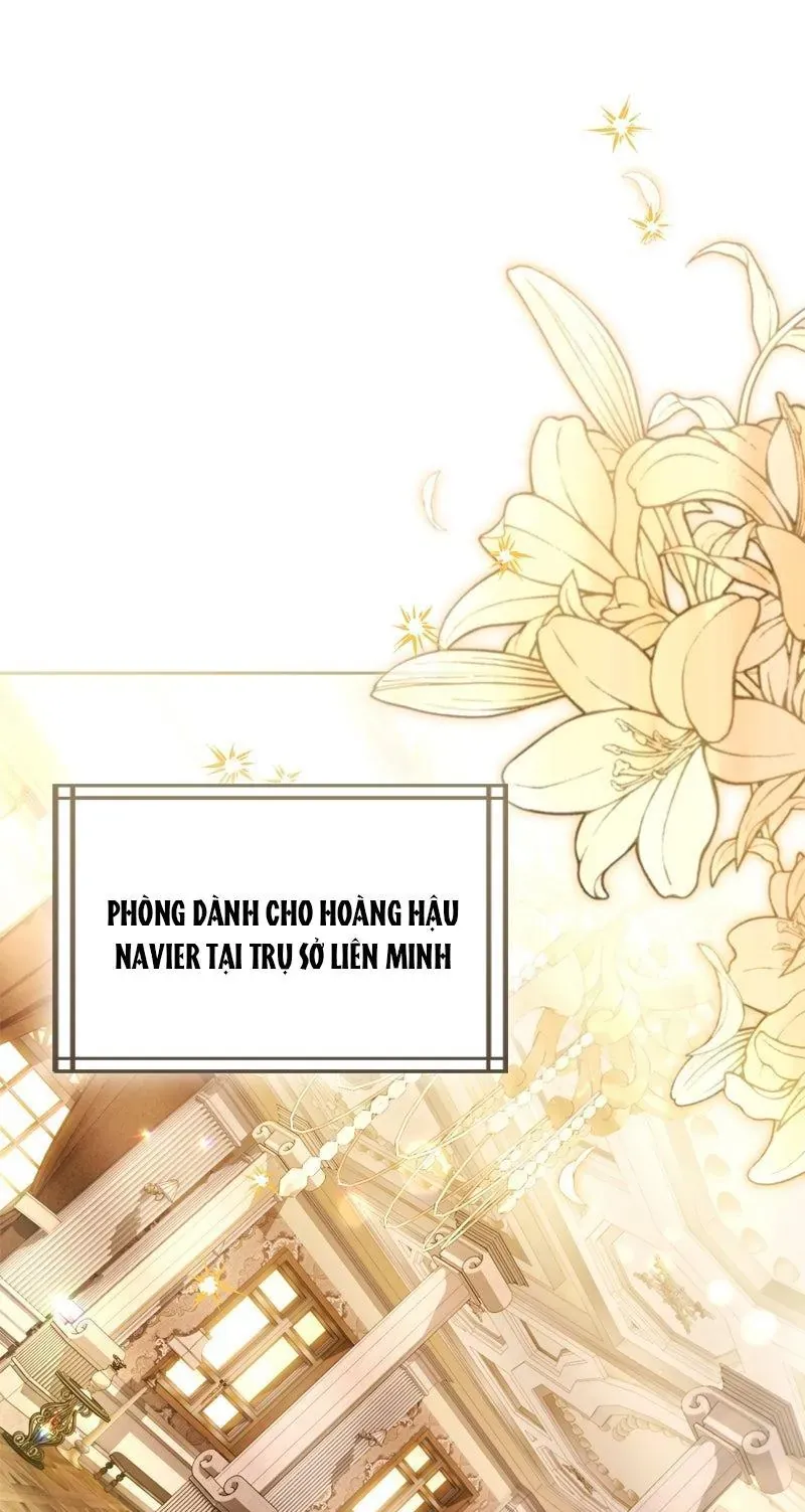 Hoàng Hậu Tái Hôn - Chap 232 - Trang 2