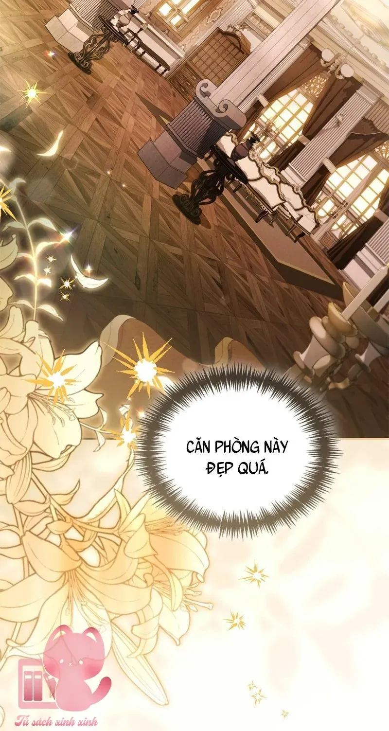 Hoàng Hậu Tái Hôn - Chap 232 - Trang 3