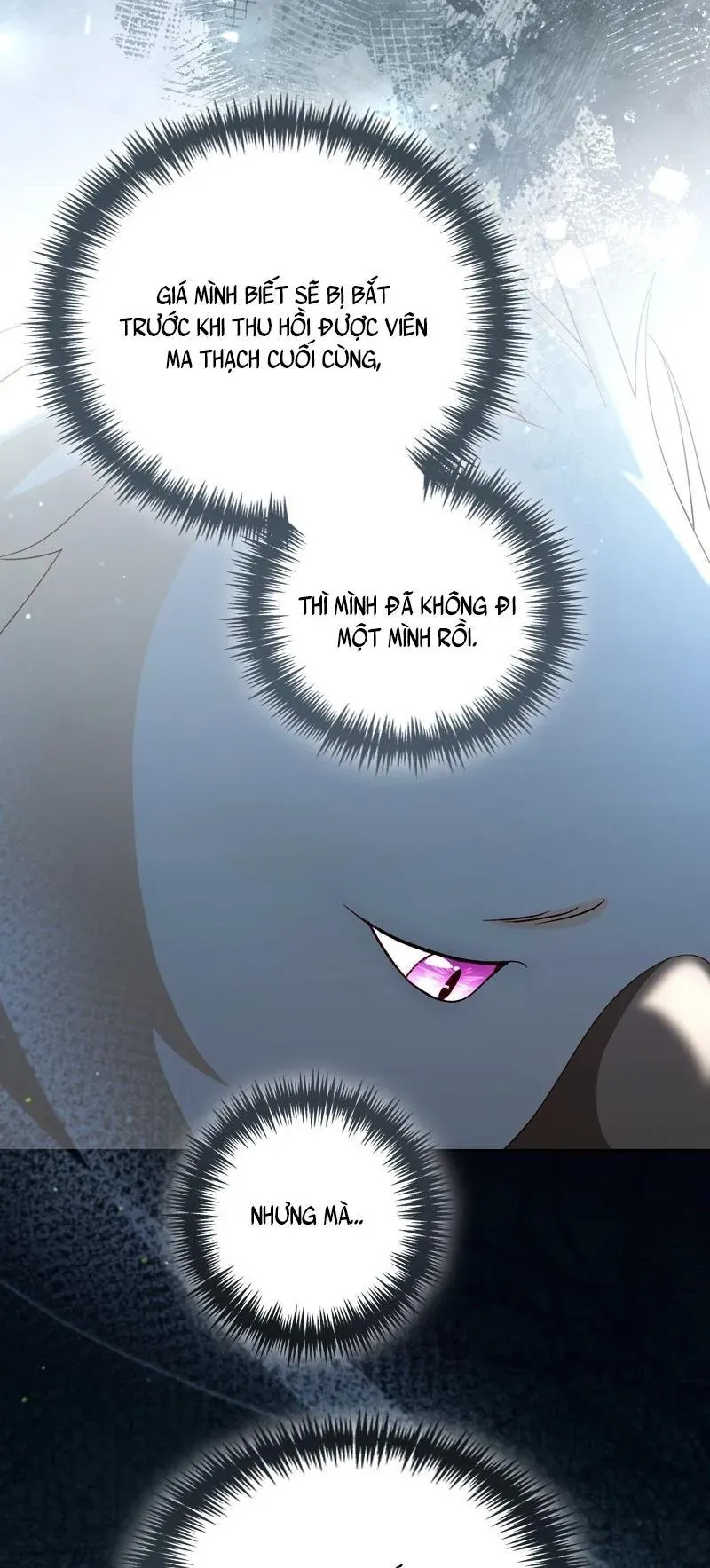 Hoàng Hậu Tái Hôn - Chap 232 - Trang 25