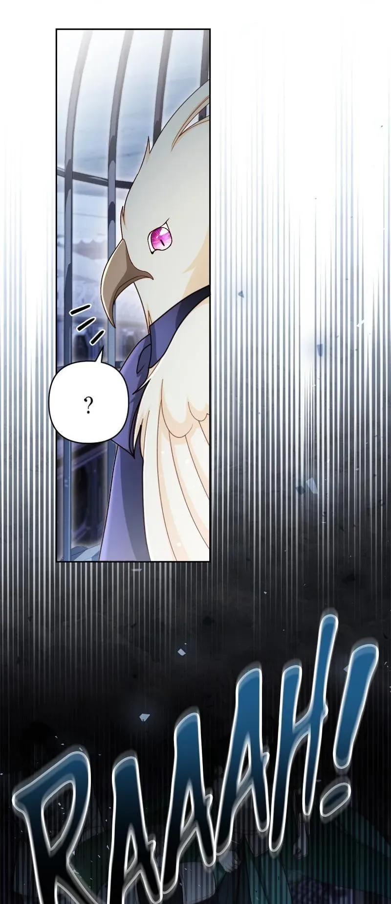 Hoàng Hậu Tái Hôn - Chap 232 - Trang 28