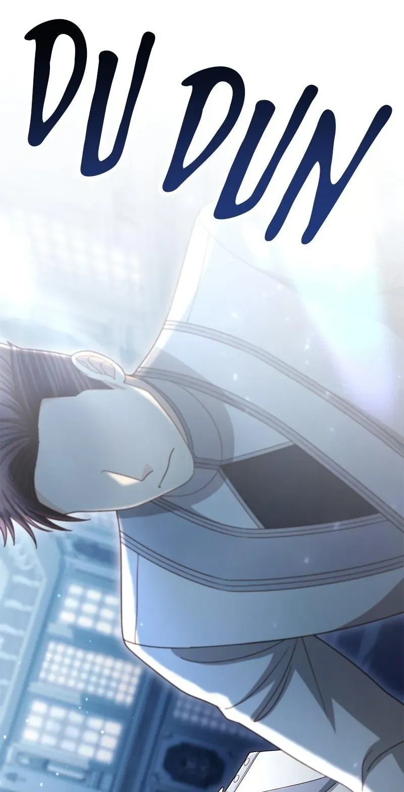 Hoàng Hậu Tái Hôn - Chap 232 - Trang 38