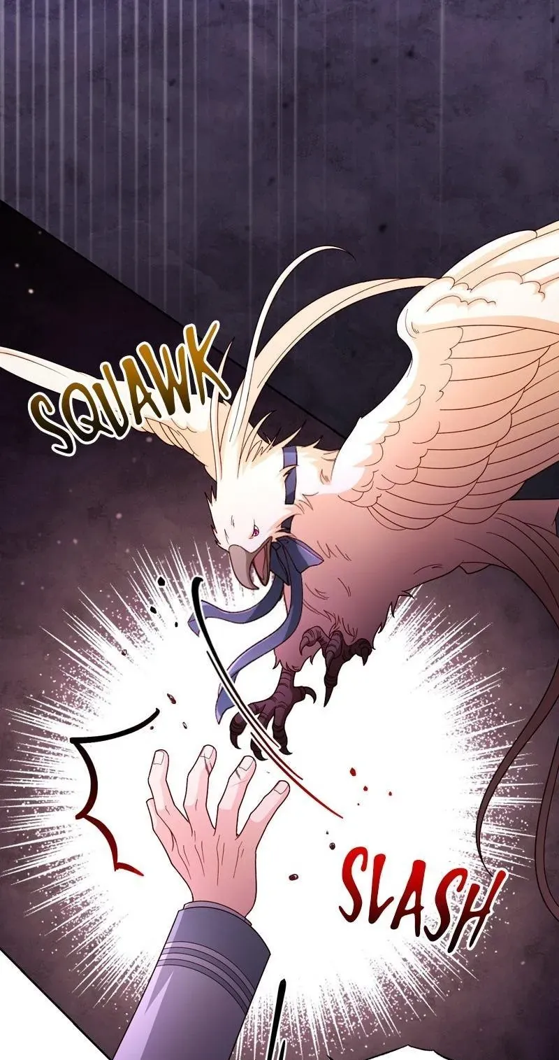 Hoàng Hậu Tái Hôn - Chap 232 - Trang 52