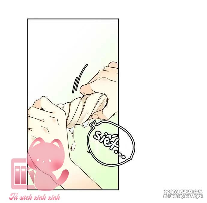 Hoàng Hậu Tái Hôn - Chap 24 - Trang 2