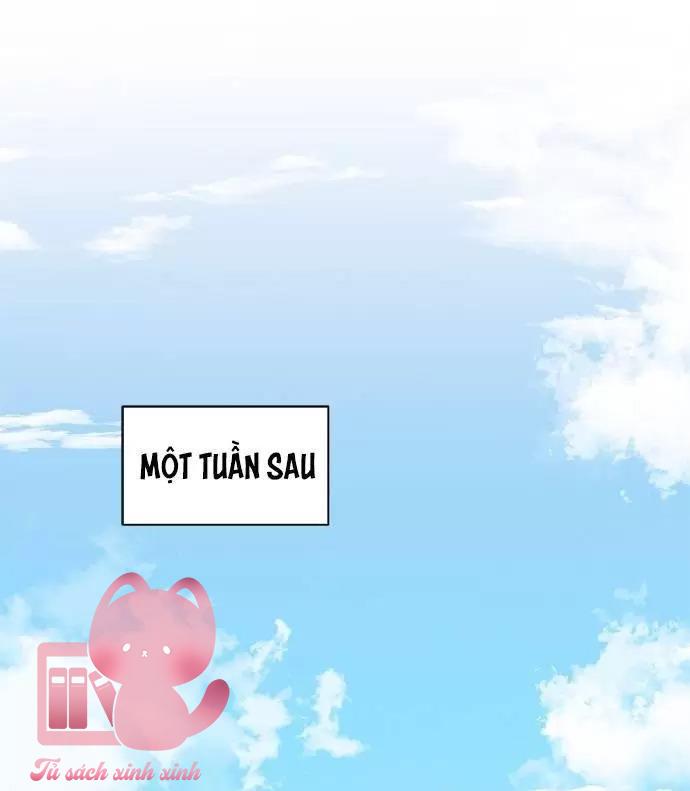 Hoàng Hậu Tái Hôn - Chap 24 - Trang 15