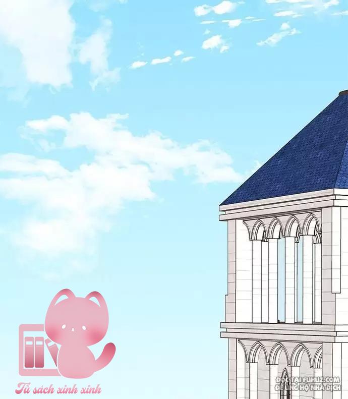 Hoàng Hậu Tái Hôn - Chap 24 - Trang 16