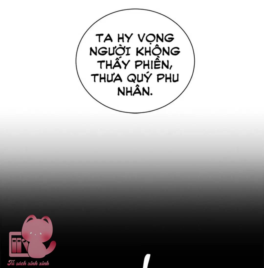 Hoàng Hậu Tái Hôn - Chap 24 - Trang 38