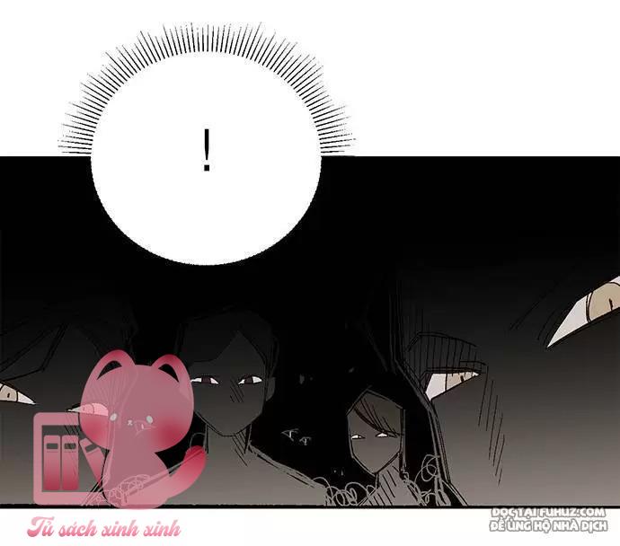 Hoàng Hậu Tái Hôn - Chap 24 - Trang 45