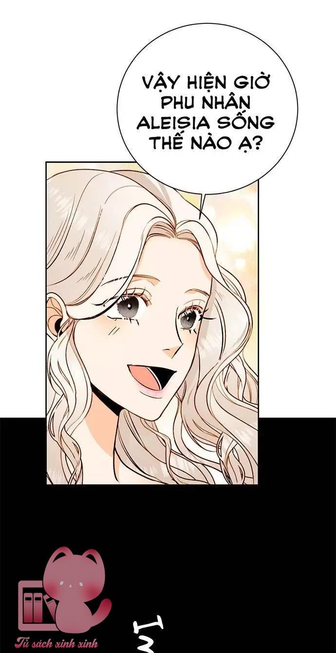 Hoàng Hậu Tái Hôn - Chap 24 - Trang 48